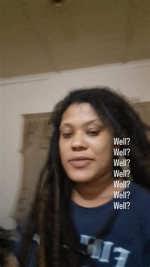 Still gonna die on that hill? @jaakko.marras?And don't come with your "I never said that" shit. I have proof, and I will share and dissect it. #racism #whitesupremacy #fascim | Rainbow Skychild