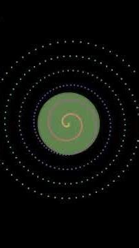 Classic Keygen Chiptune | tPORt - 1Click DVD Copy 4.2.1.5 kg