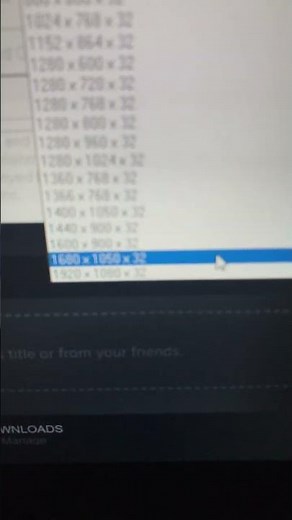 How to fix stuttering in max Payne two￼