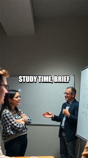 From Makerspace to Mission: A Campus Impact Sprint