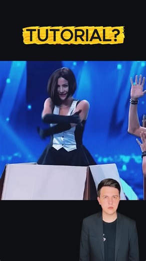 #bestmagic #magictrick #magictutorial #tutorial #fyp