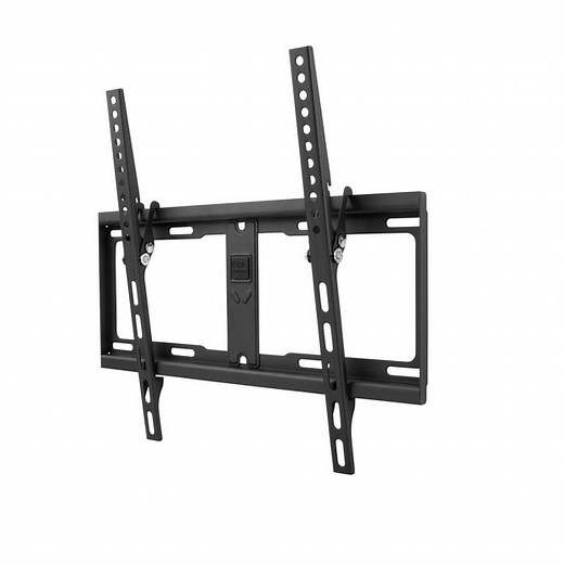 Buy One For All WM4421 32 - 65 Inch Tilt TV Wall Bracket | TV wall brackets | Argos