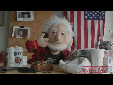 Ned IRS SCAM Call -