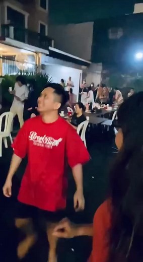 25K views · 1K reactions | Happy new year to Jane De Leon and Jane's mom ❤️ #JaneDeLeon | Janedelions OFC | Facebook