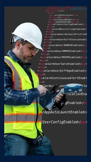 New: Eos MDM Configurator™ for Easy XML Generation