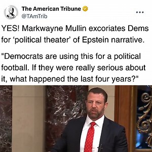 President Trump is My Wingman on Reels