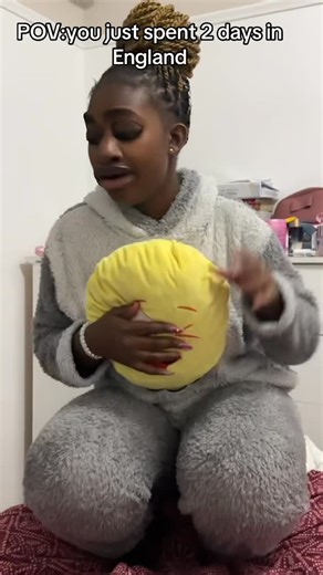 Chantel Blayden on Instagram: "The shongololo"