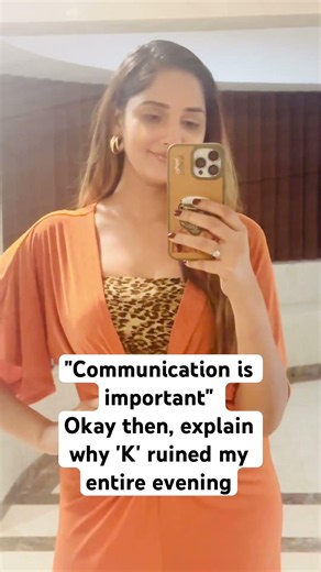 Dating memes comedy