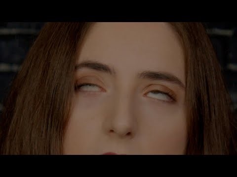 Detective Brainwashes College Student