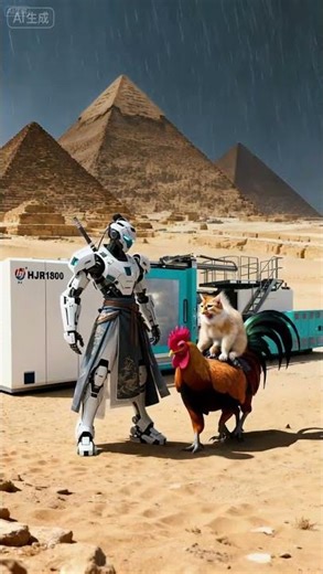 Haijiang PET preform injection molding machine #machine #starwars #robot