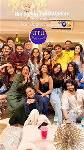 Reel Wali Family 💝 Offscreen Masti #reet#raghav#jaaneanjaanehummile#shorts#viral#trending#love