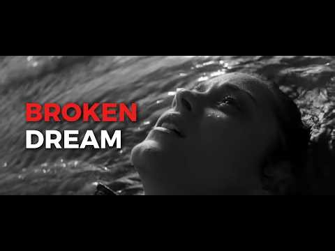 His Dead Wife Was Waiting Inside Every Dream | Inception Explained