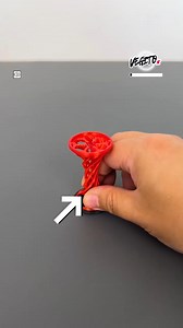 33K views · 27 reactions | Watch this ball on a journey! | Vegito | Facebook