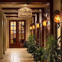 The Signature Store at Cheeca Lodge & Spa – Islamorada, Florida Keys - Marathon Florida Keys