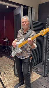 Do you know what new songs we are preparing for US and Canada Spring Tour 2025? Check dates and tickets here: http://leonidandfriends.band/tour.html | Leonid & Friends