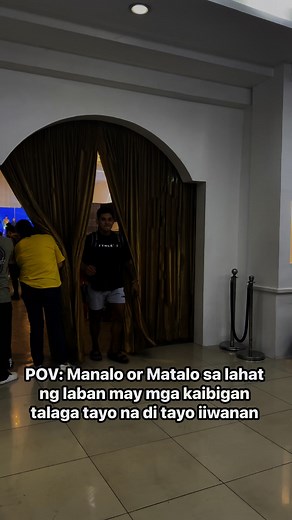 Still proud of you lil bro Rap Fitness | Adrian Pascual