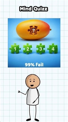 Can You Solve These Riddles? Riddle Test Your Brain With Riddles#riddles