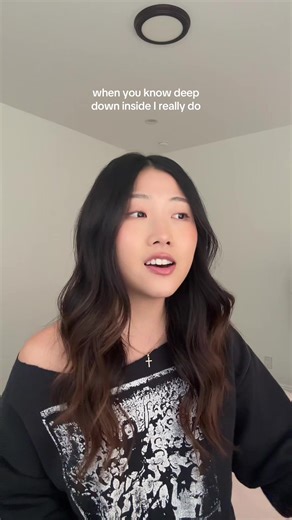How Deep Is Your Love - PJ Morton ft. Yebba Jazz Cover