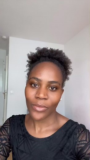 LearnSetswana on TikTok