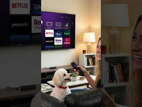 Roku Streaming Stick 4K Review — The Easiest Way to Upgrade Any TV Instantly
