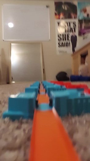Garrett Bolin (@garrettbolin_)’s videos with Mission Impossible Theme (Movie Trailer Mix) - Dominik Hauser