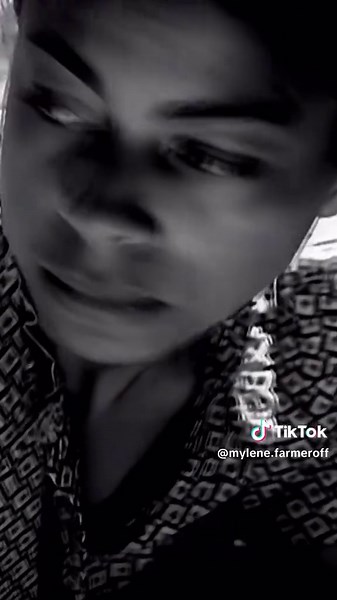 XXL - Mylène Farmer Anecdote & Concert Details