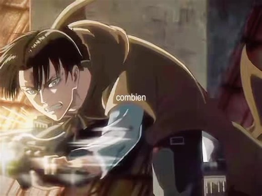 #LEVI - mmh #leviackerman #leviedit #unflopme #viral #fypppppppppppppp