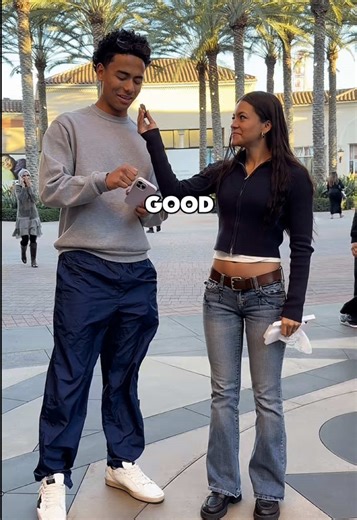 Get yourself a protective case like this one! #ipone #interview | iPhone case