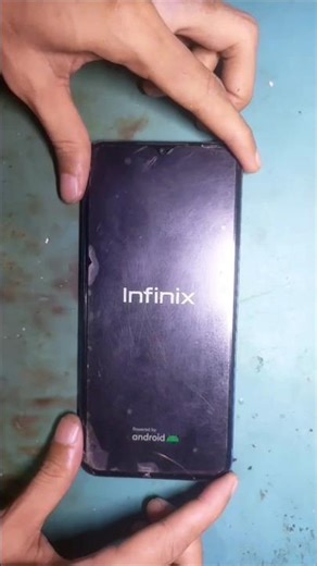 Jumper fuse batrai Infinix hot 10 play #jumper #fuse #batrai