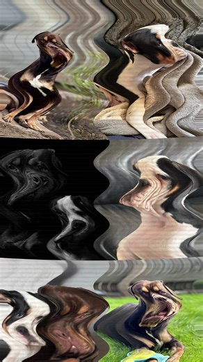 Samson n Bosco #oldeenglishbulldog #xlbullynation @Bosco The XL Bully 🐕🐶 @The House Of Bull Breeds