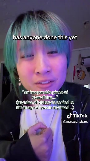 Exploring Imperfections in My Hero Academia's Deku