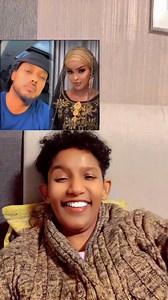 68K views · 1K reactions | Waa maxay sababta sundus lagu furey | Taageer Media | Facebook