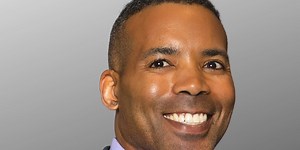 Breaking Free from Inaction: How to Overcome Feeling Stuck and Take Bold Steps Forward