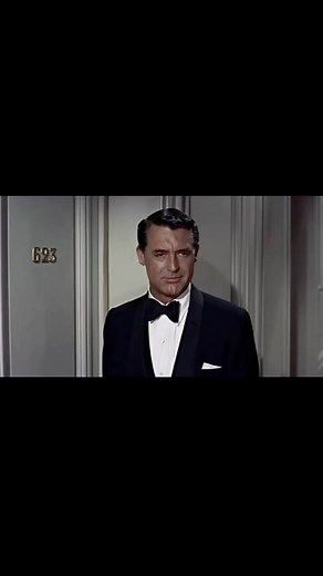 122K views · 8.6K reactions | Another homage to the life of Cary Grant. Set to the music of his friend Dean Martin. I hope you enjoy sharing these moments with us… | Cary Grant's Style | Facebook