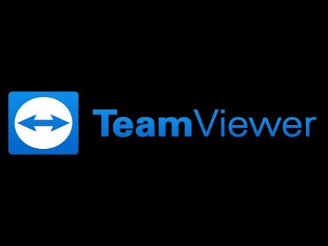 Как удалить teamviewer полностью с компьютера Windows 10/11