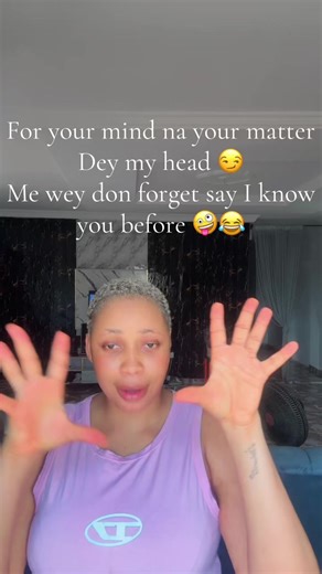 ASHANTEE 😏💔💔😔🤪 (@ashantee5500)’s videos with Professional beat Oye ku - Professional beat LOGIC