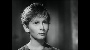 Oliver Twist Trailer Original