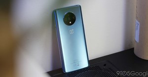 OnePlus 7/7T series receive final OxygenOS update as devices reach end-of-life status