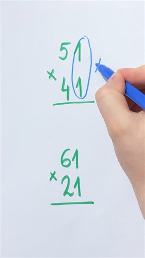 Check these new math tricks | Wisdom Way