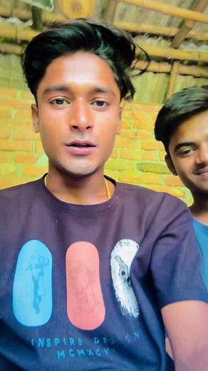Tuba Restaurant ❤️ Location Moulana Chak Bypass #rider #willy #pakur #dilli #shorts👑 #hashtag #short #hashtag #video # | Sahil Raja