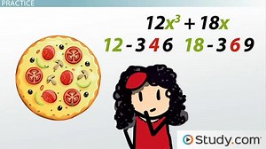 You must c C reate an account to continue watching