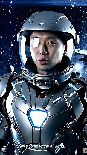 281 reactions | I found a way to unlock A.I.⁣ ⁣ And once I saw what...