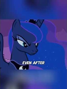 I bet you’ve never heard these legends of Equestria