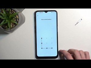 How to Format SD Card on OPPO A16s