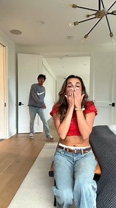 21K views · 281 reactions | Do we trust each other? | Brent Rivera | Facebook