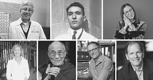 Top 15 Famous Sleep Scientists That You Should Know 2026