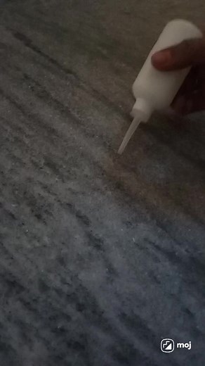 Side border design muggu🌺🌺 | Maha Lakshmi