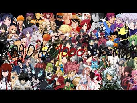 Alien isolation vf DINGUERIE