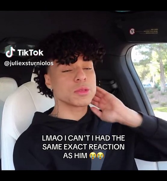 Barbie Movie Facetime Conversation | Ken or Barbie?