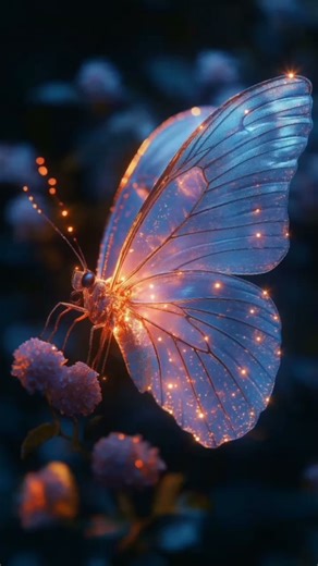 Did you know?#facts #butterfly #mindblowing #science